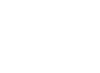 accml