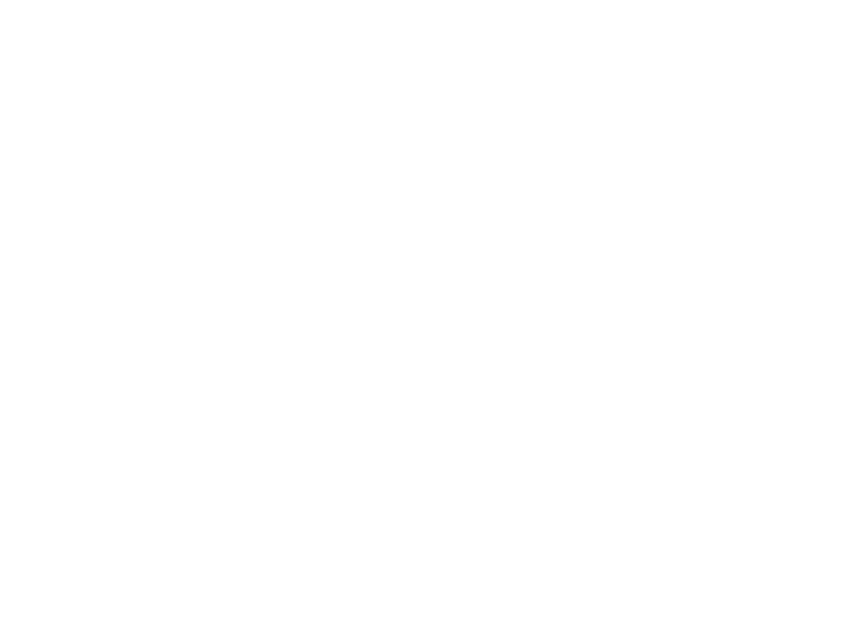 accml